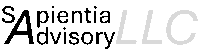 sapientiadvisory.com